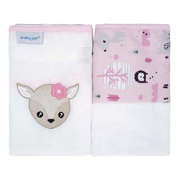 32091_525_fralda_supreme_babyjoypremium