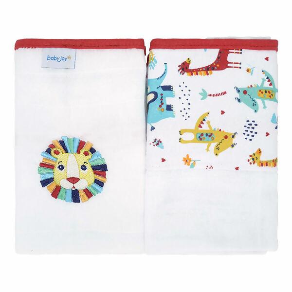 32091_528_fralda_supreme_babyjoypremium