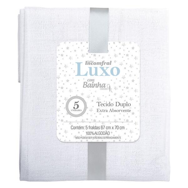 32112_fralda_branca_incomfral