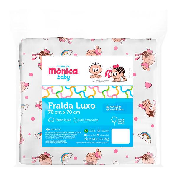 32114_178_fralda_luxo_pacote_turmadamonica