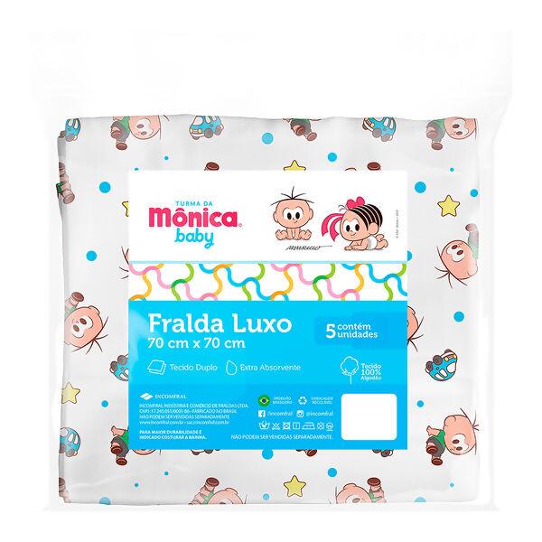 32114_179_fralda_luxo_pacote_turmadamonica