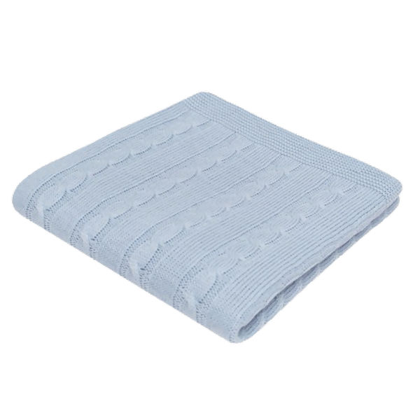 321207_manta_trico_azulclaro_fofinho