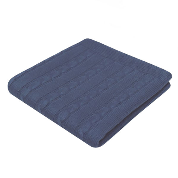 321207_manta_trico_azultirreno_fofinho