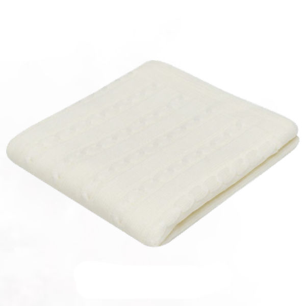 321207_manta_trico_branco_fofinho