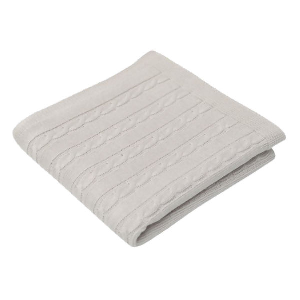 321207_manta_trico_cinza_fofinho