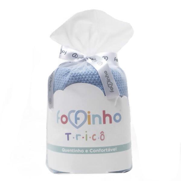 321207_manta_trico_embalagem_fofinho