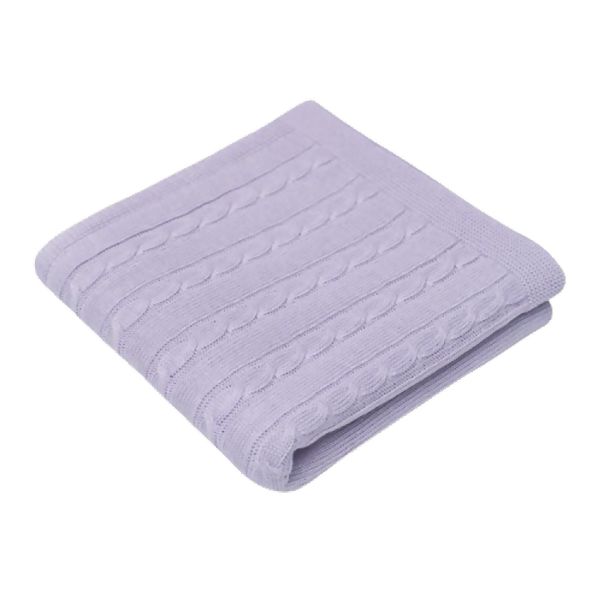 321207_manta_trico_lavanda_fofinho