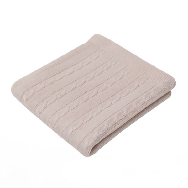 321207_manta_trico_nude_fofinho