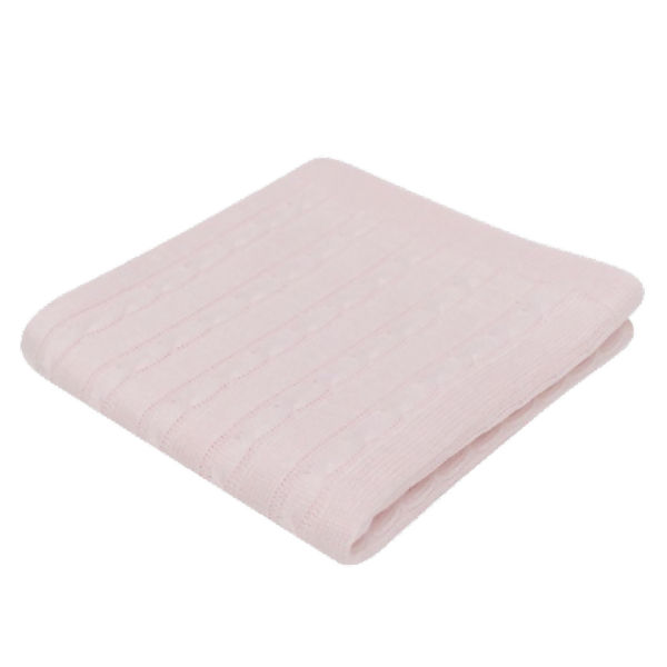 321207_manta_trico_rosa_fofinho