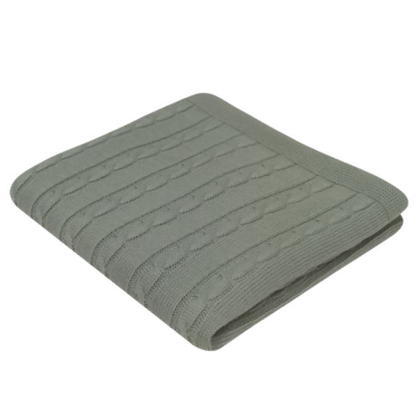 321207_manta_trico_verde_fofinho