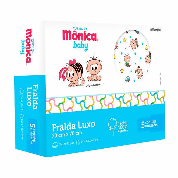 3215_179_fralda_luxo_caixa_turmadamonica