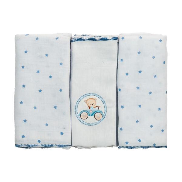 32201_533_fralda_luxo_bublimsonhos