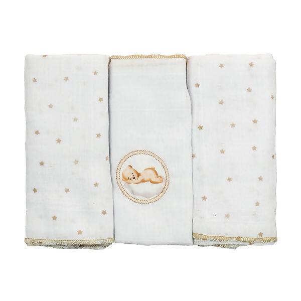 32201_552_fralda_luxo_bublimsonhos