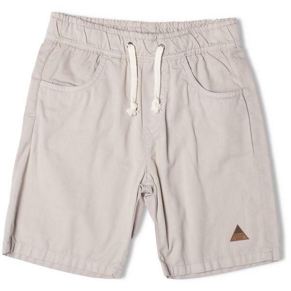 3254_bermuda_sarja_areia_maniakids