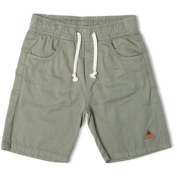 3254_bermuda_sarja_verde_maniakids