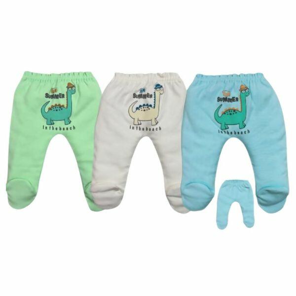 3254_culote_prematuro_masc_petutinha