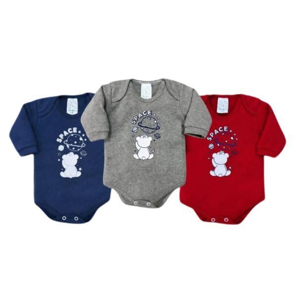 3255_body_prematuro_espaco_petutinha