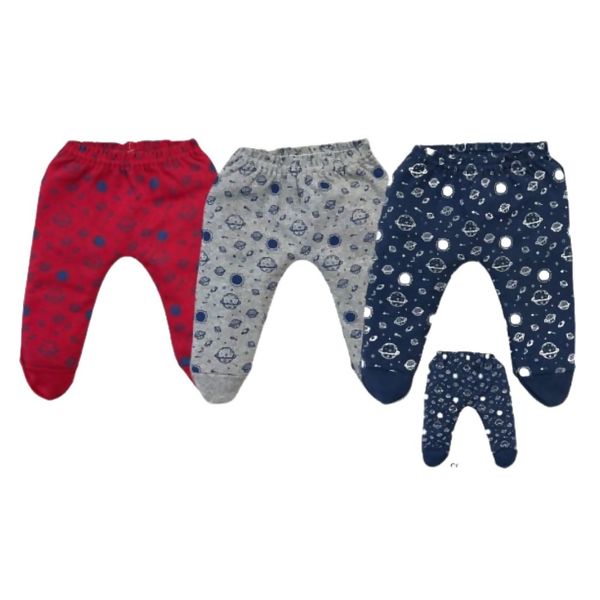 3256_culote_prematuro_espaco_petutinha