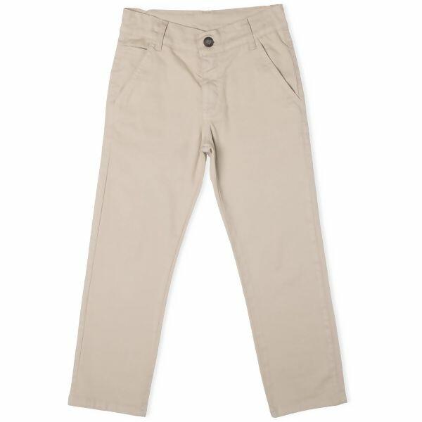 3293AR_calca_social_maniakids