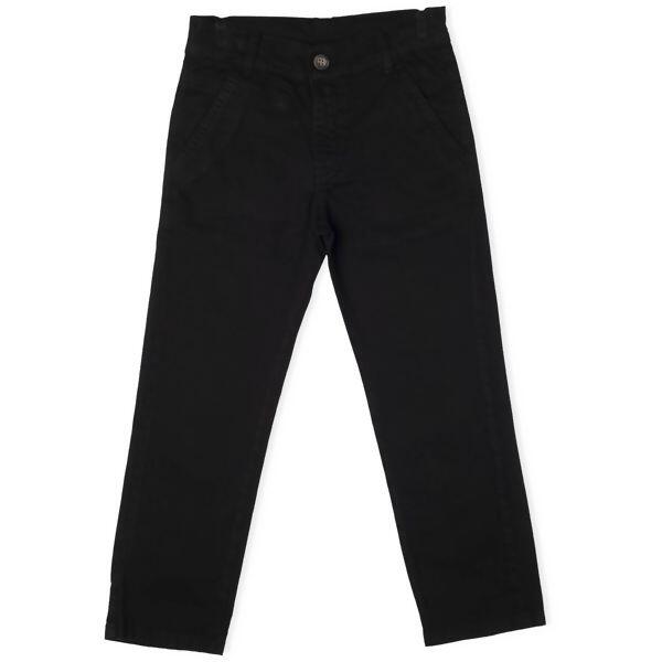 3293PRT_calca_social_maniakids