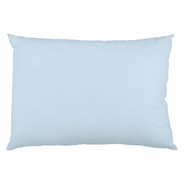 33006_006_fronha_lisa_tecido_bublimtradicional