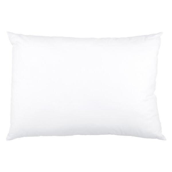 33006_011_fronha_lisa_tecido_bublimtradicional