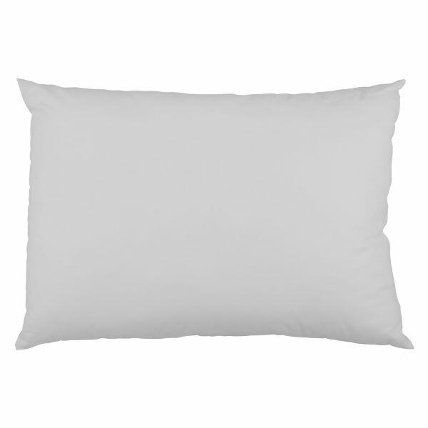 33006_012_fronha_lisa_tecido_bublimtradicional