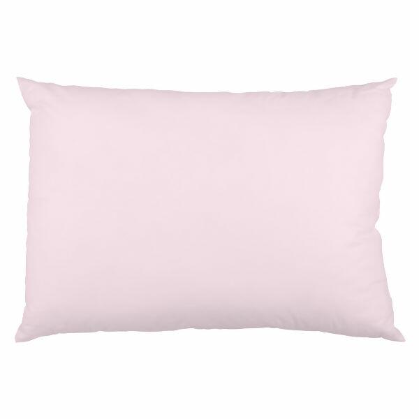 33006_018_fronha_lisa_tecido_bublimtradicional