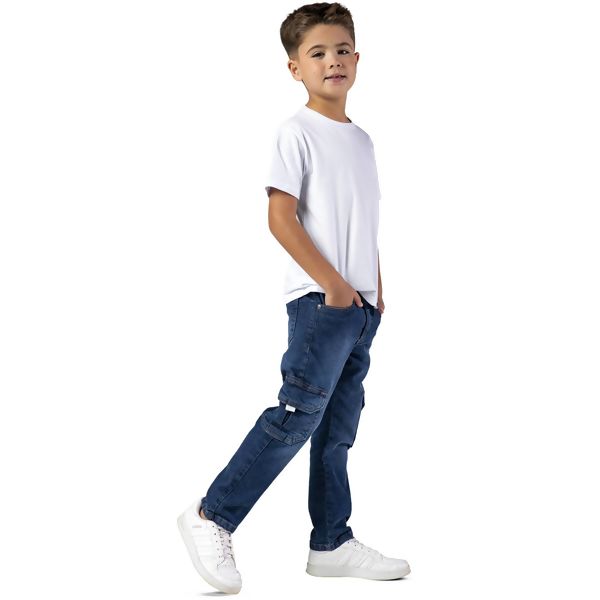 3342_JEANS_12-HZA8RjocRHjQLLb