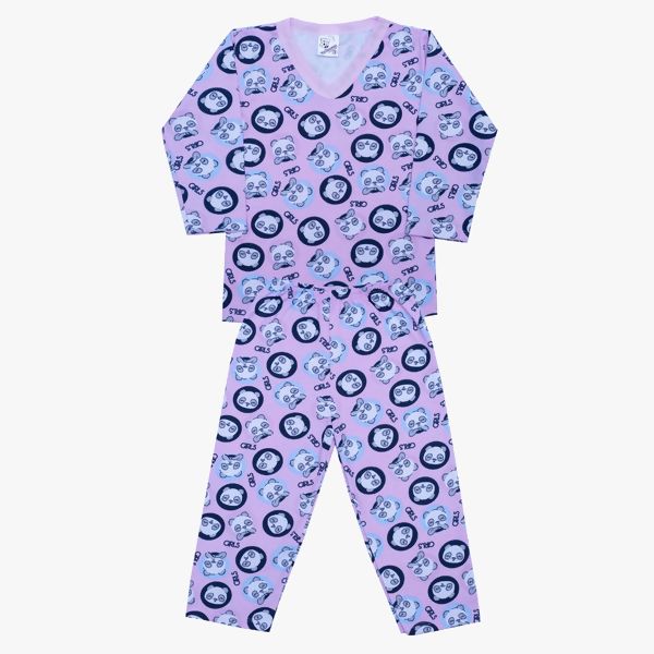 338_339_600_601_pijama_moletinho_mafessoni_fem