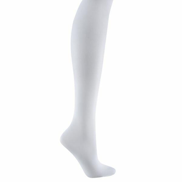 340022_meia_calca_branca_everly