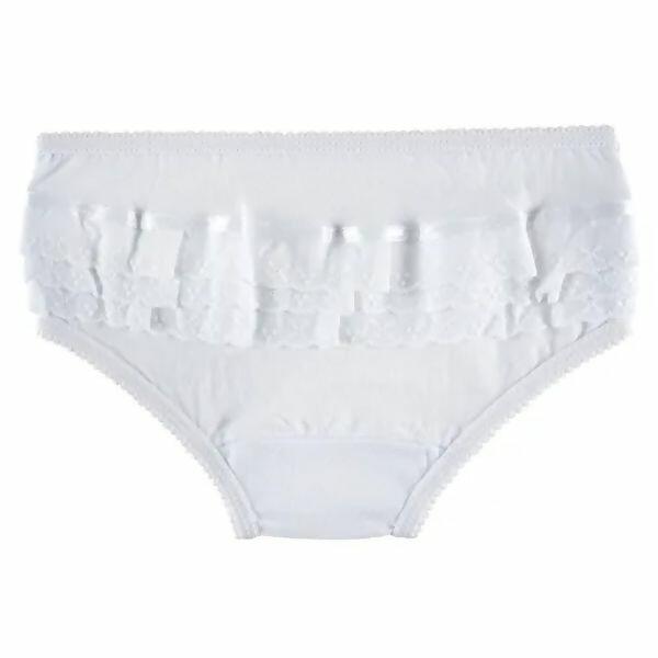 340061_calcinha_lese_everly_branca