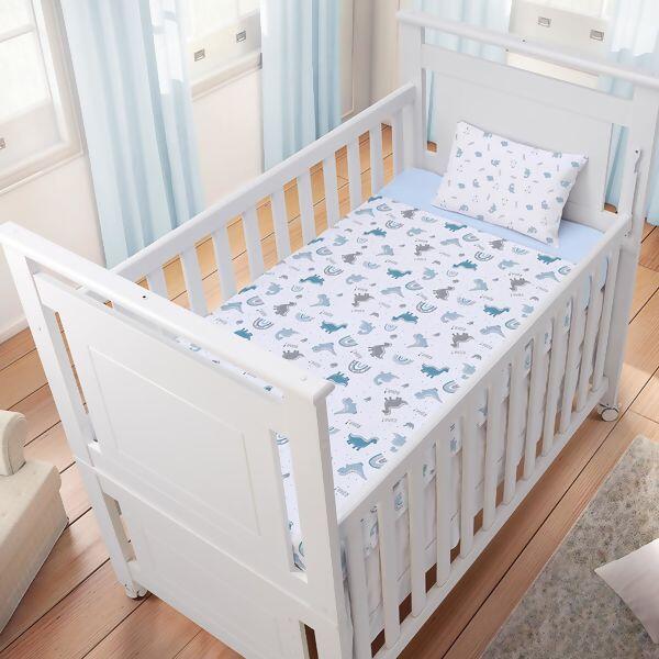 34009_0B1_jogodelencol_americano_dinossauro