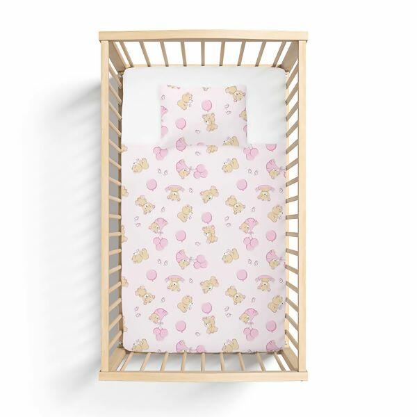 34018_012_jog_lencol_bercinho