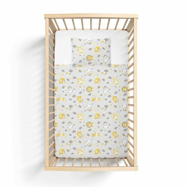 34018_018_jog_lencol_bercinho