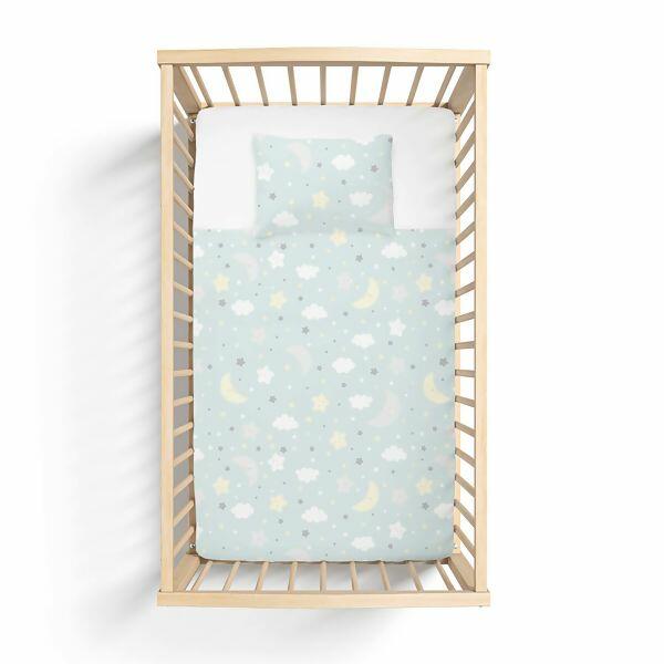 34018_0F0_jog_lencol_bercinho