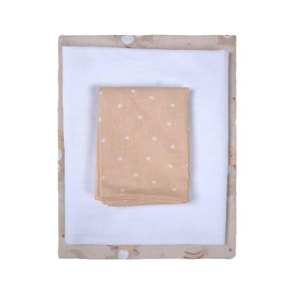 34038_487_jogo_de_lencol_ursobege_2