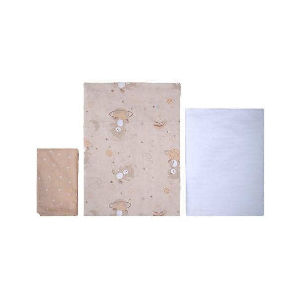 34038_487_jogo_de_lencol_ursobege_3