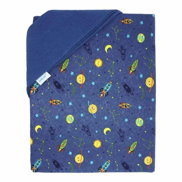 34039_jogolencol_malha_foguete_bublim_527_03