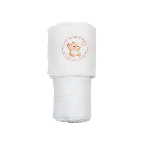 34053_551_jg_lencol_americano_bublimsonhos