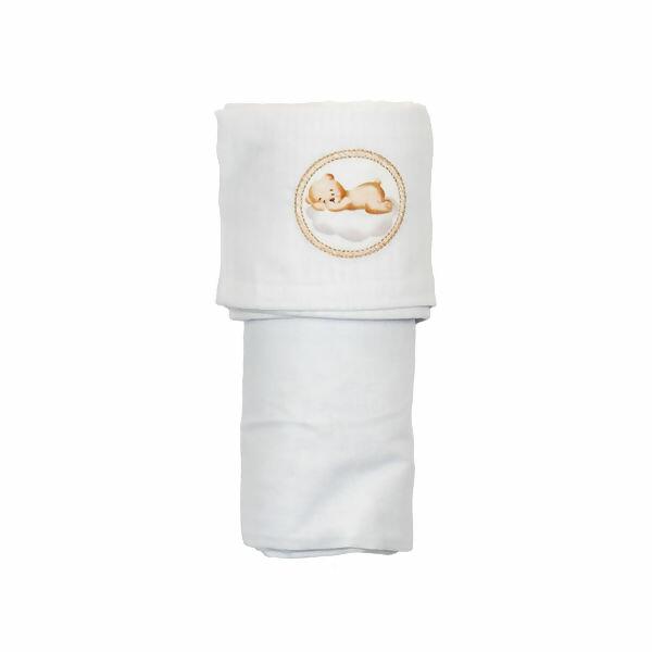 34053_552_jg_lencol_americano_bublimsonhos