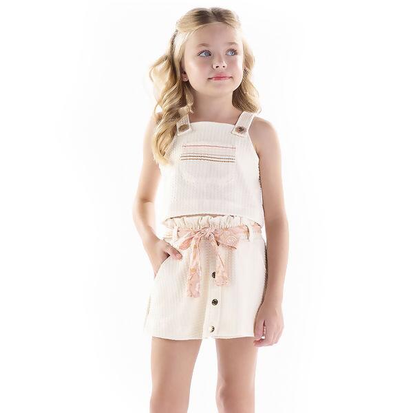 3450054_conjunto_jacquard_kiki