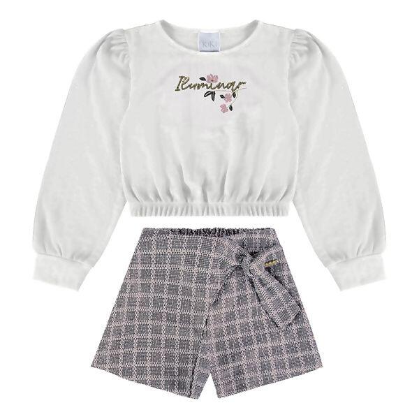 3450069_OFF_conjunto_kiki_xodo