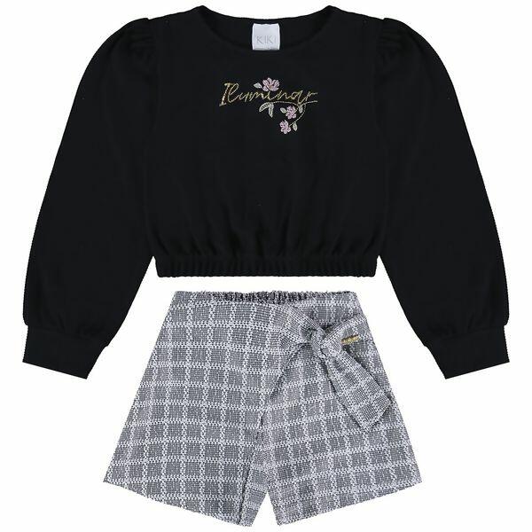 3450069_PRETO_conjunto_kiki_xodo