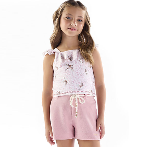 3500091_conj_kiki_xodo