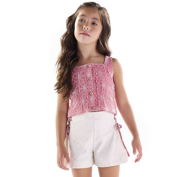 3500093_conj_kiki_xodo