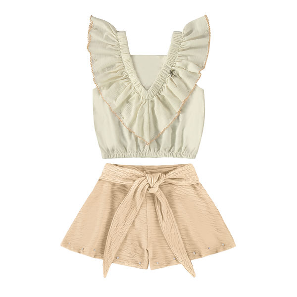 3500098_conjunto_laco_salmao_kikixodo