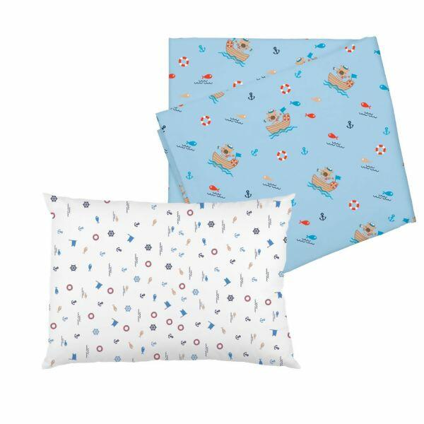 35002_028_jogo_de_lencol_bublim_marinheiro