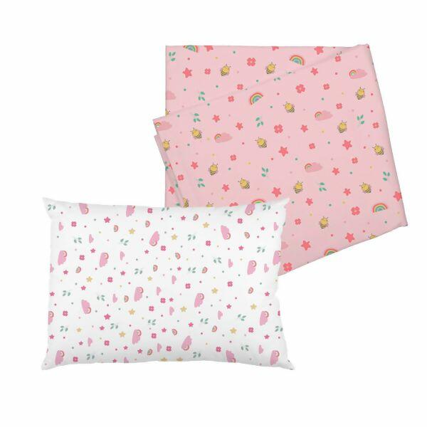 35002_041_jogo_de_lencol_jardim_encantado