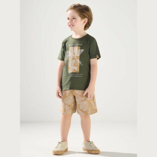 3550005_CONJUNTO_VALENT